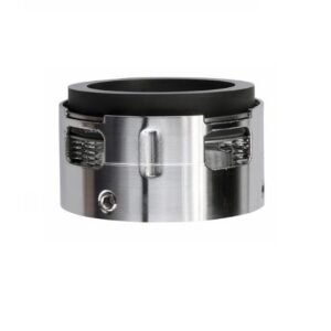 Multi Spring Pusher Seals