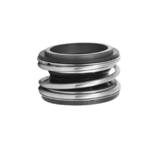 Rubber Bellows Seals